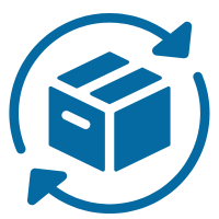 Đổi trả miễn phí