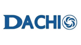 DACHIO