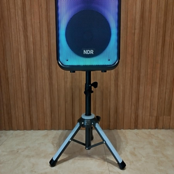 Loa Bluetooth NDR 102B