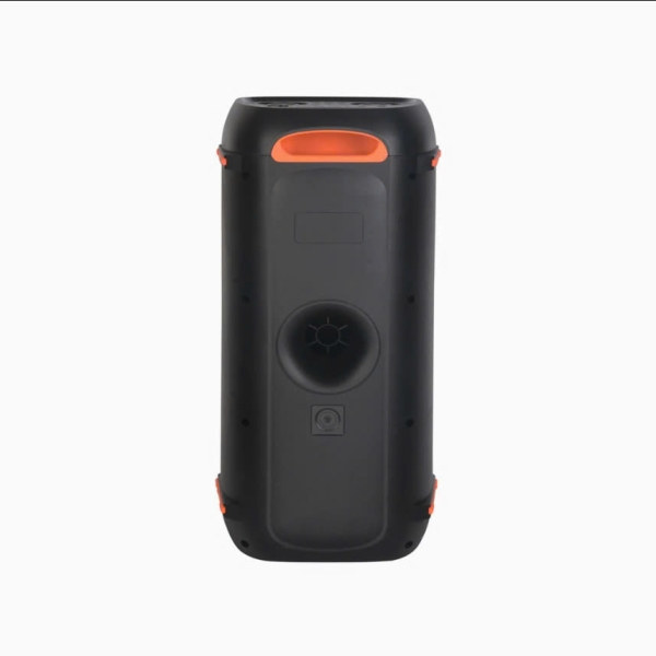 Loa Bluetooth NDR 610