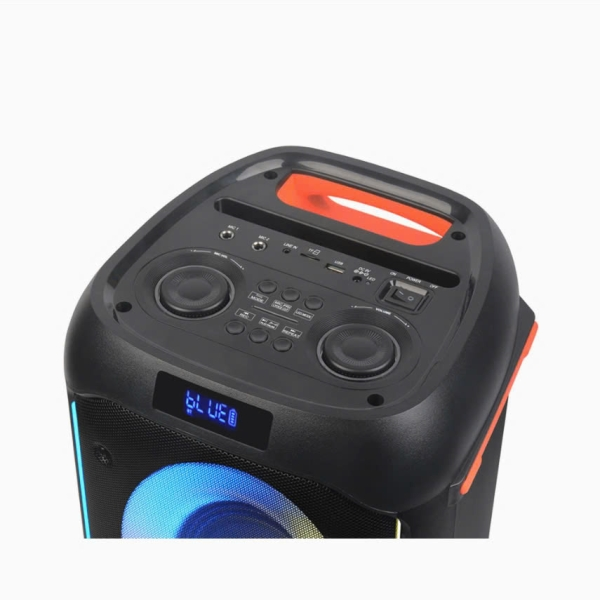 Loa Bluetooth NDR 610