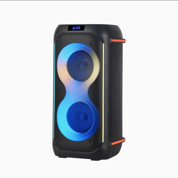 Loa Bluetooth NDR 610