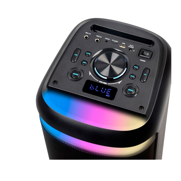 Loa Blueooth NDR 1806