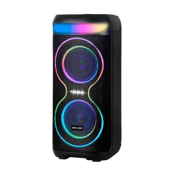 Loa Blueooth NDR 1806