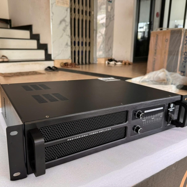 Đẩy Nhập VinhPro V9600(2x800W)