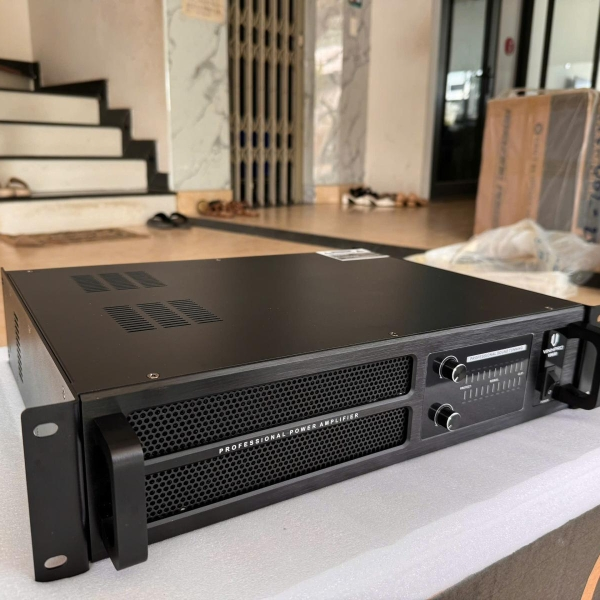 Đẩy Nhập VinhPro V9600(2x800W)
