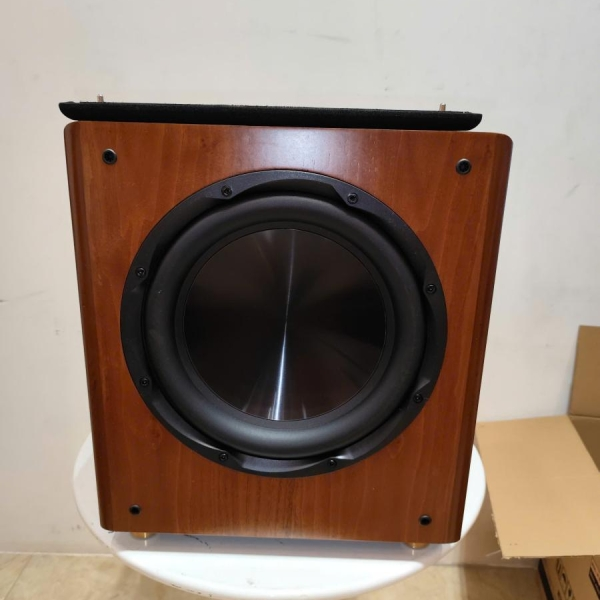 Loa Sub 3 tấc VINHPRO VP-30PRO