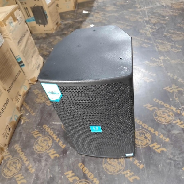 Loa Full VINHPRO V4012 Plus - Bass 30