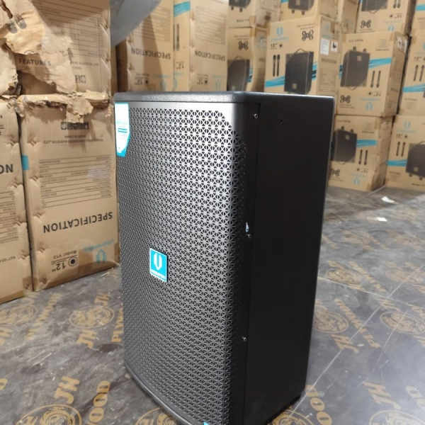 Loa Full VINHPRO V4012 Plus - Bass 30