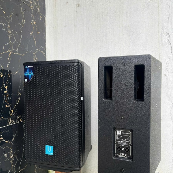 LOA FULL VINHPRO VP-12PRO