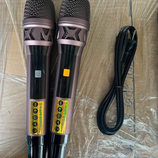 LOA XÁCH TAY VINHMAX V220-G6