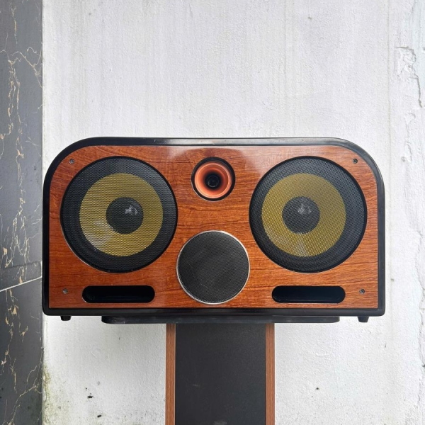 LOA XÁCH TAY VINHMAX V220-G6