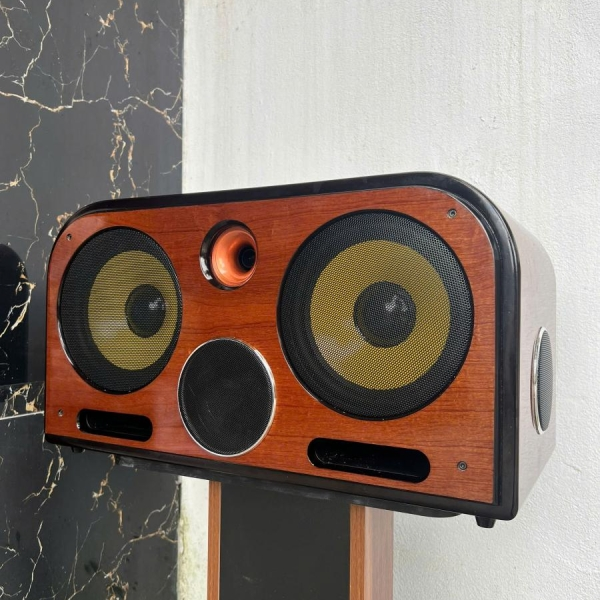 LOA XÁCH TAY VINHMAX V220-G6