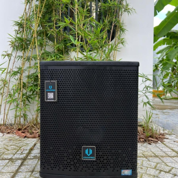 SUB VINHPRO VP-30 PLUS