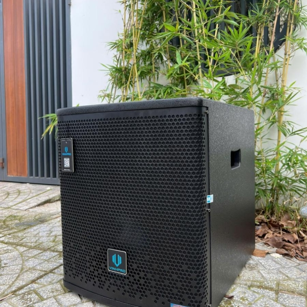 SUB VINHPRO VP-30 PLUS