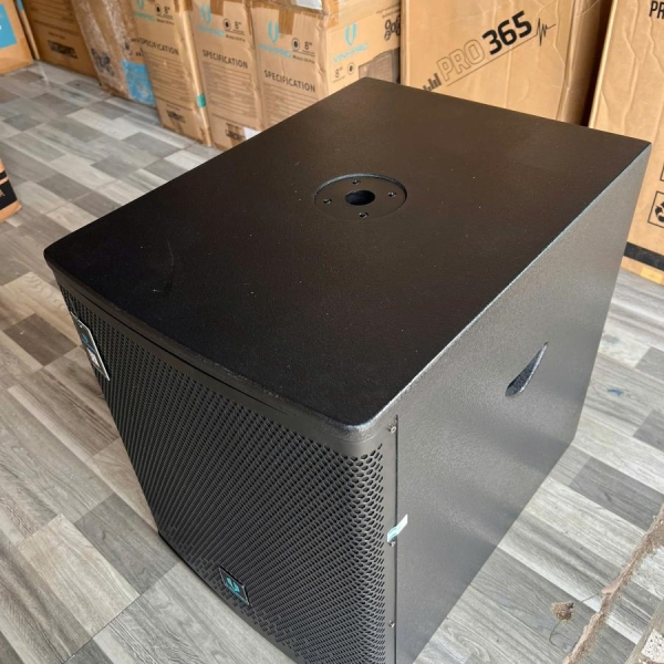 SUB VINHPRO VP-40 PLUS